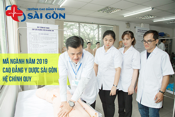 ma-nganh-cao-dang-y-duoc-sai-gon-2019-1