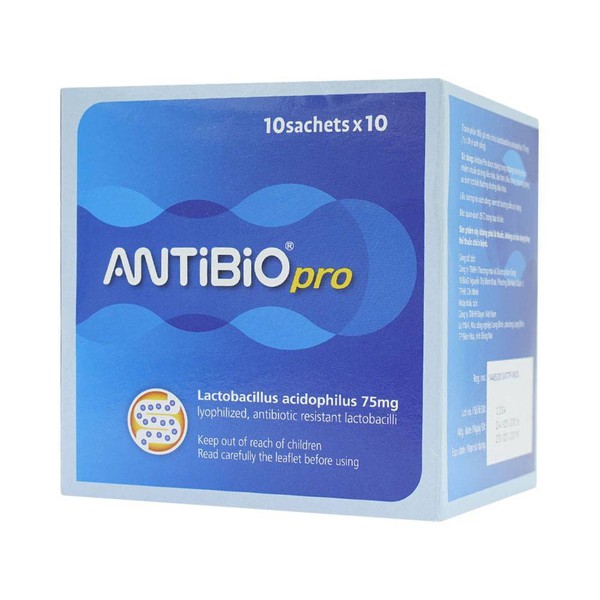 men-tieu-hoa-antibio-1