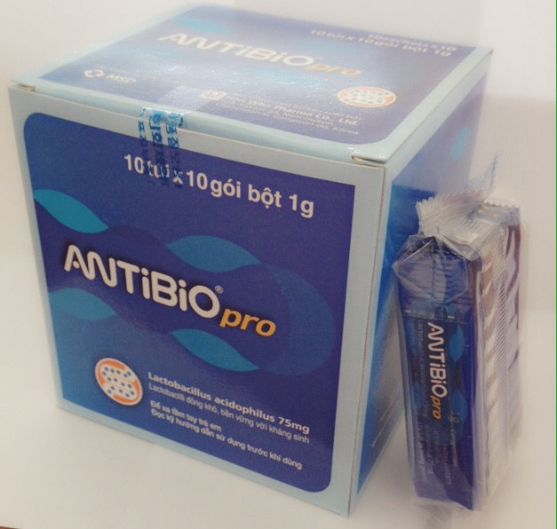 men-tieu-hoa-antibio-2