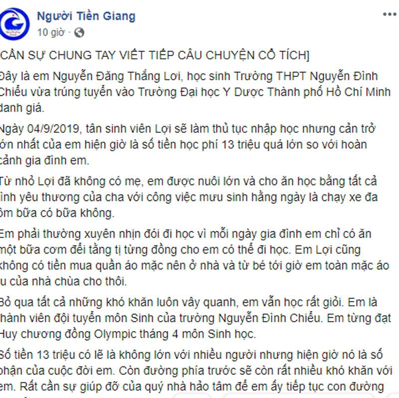 nam-sinh-duoc-cong-dong-mang-giup-do-3