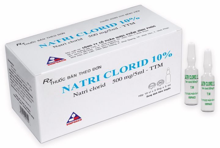 natri-chlorid-2