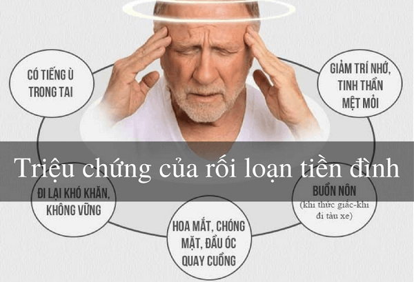 roi-loan-tien-dinh-1