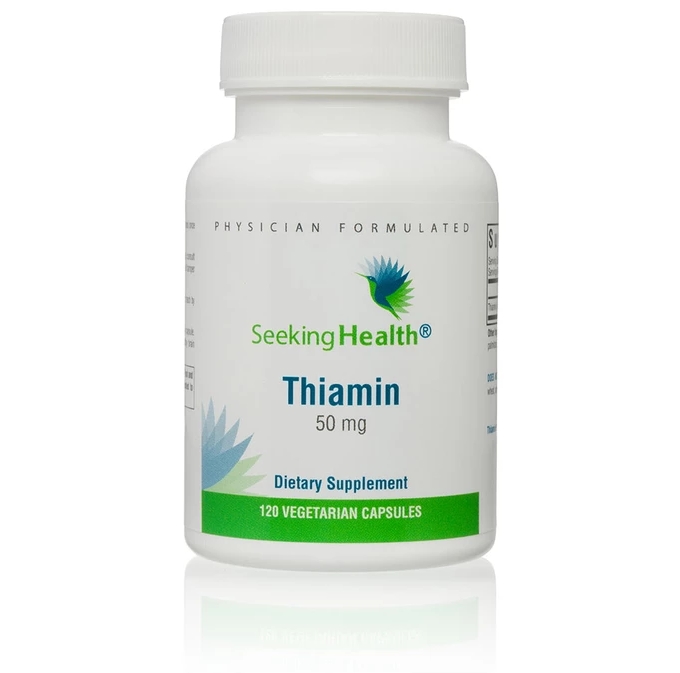 thiamin-vitamin b1-1