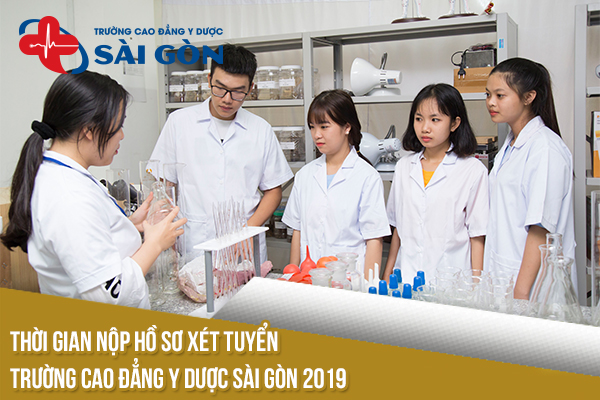 thoi-gian-nop-ho-so-cao-dang-y-duoc-sai-gon-2019-1