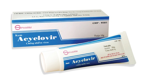 thuoc-Acyclovir-2