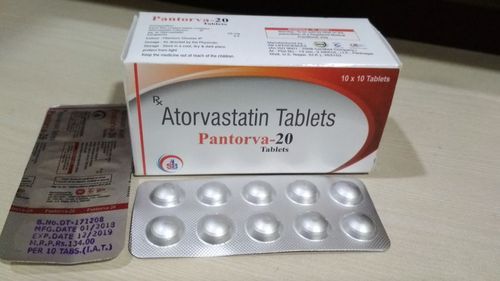 thuoc-Atorvastatin-2