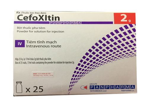 thuoc-Cefoxitin-2