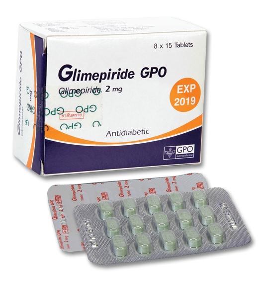 thuoc-Glimepiride-2