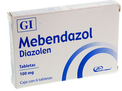 thuoc-Mebendazol-2