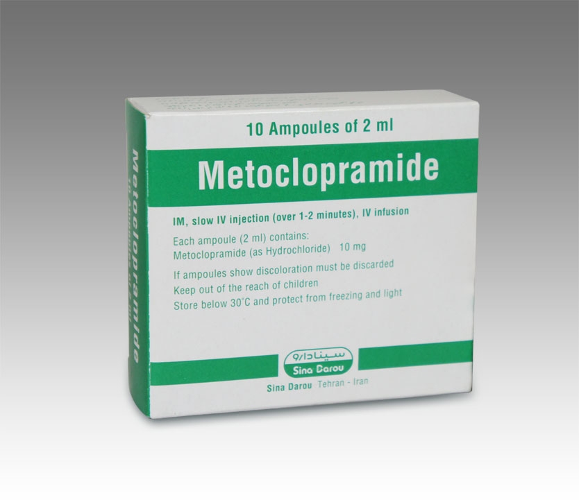 thuoc-Metoclopramide-2