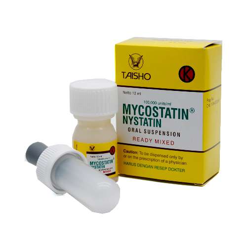 thuoc-Mycostatin-2