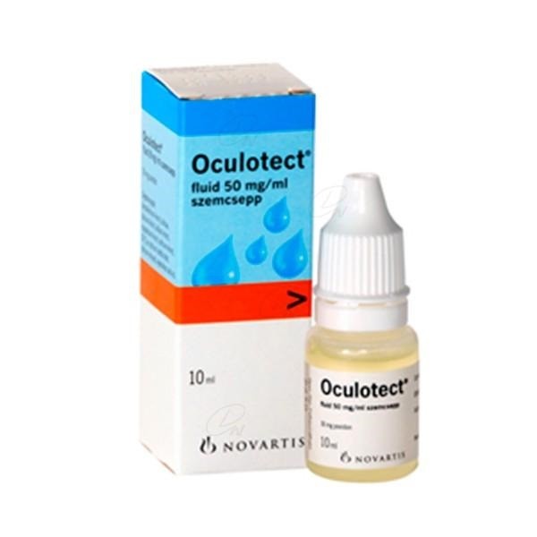 thuoc-Oculotect-1