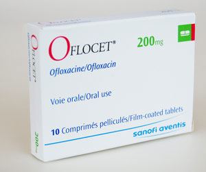 thuoc-Oflocet-1