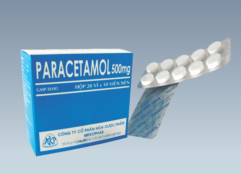thuoc-Paracetamol-1