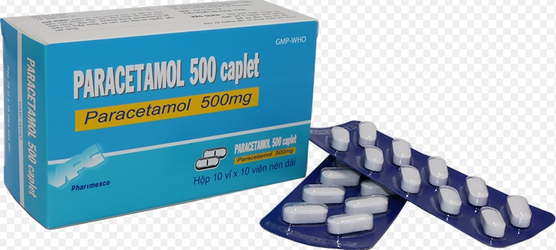 thuoc-Paracetamol-2