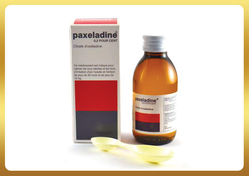 thuoc-Paxeladine-1