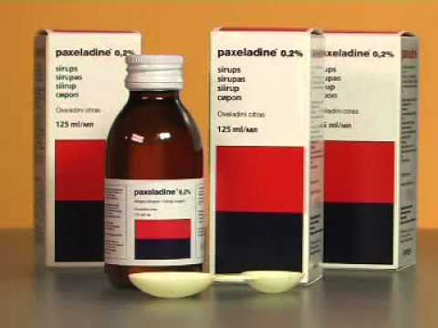 thuoc-Paxeladine-2