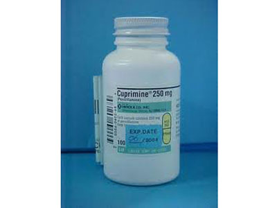 thuoc-Penicilamin-1