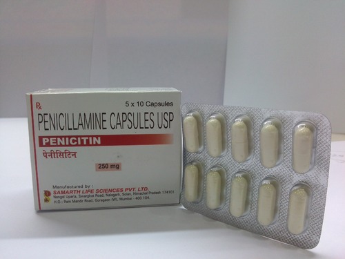 thuoc-Penicilamin-2