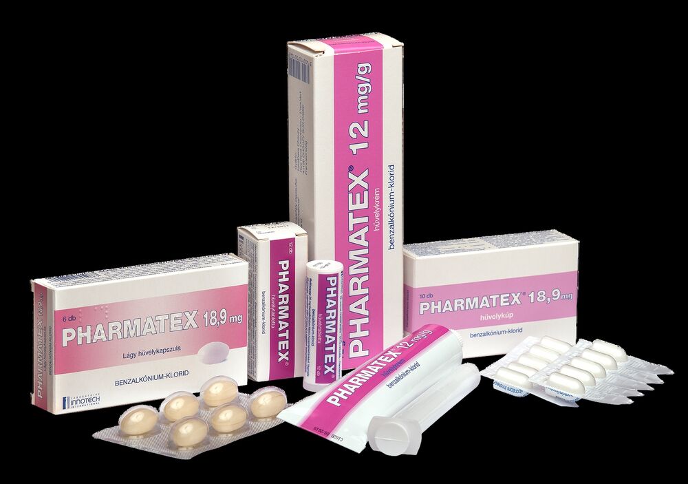 thuoc-Pharmatex-1