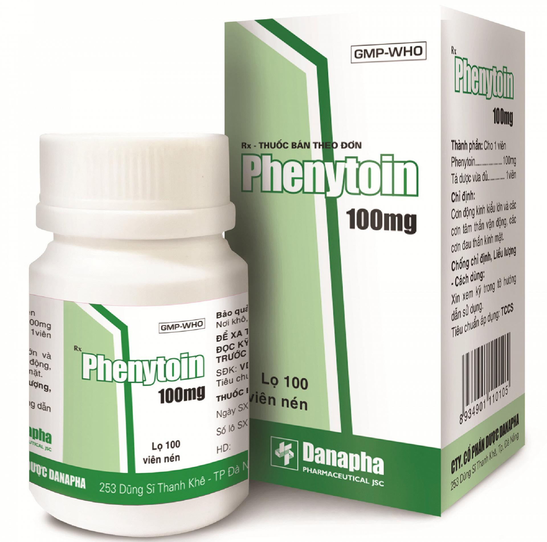 thuoc-Phenytoin-1