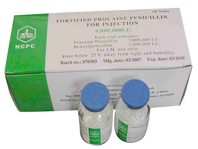 thuoc-Procaine-penicillin-1