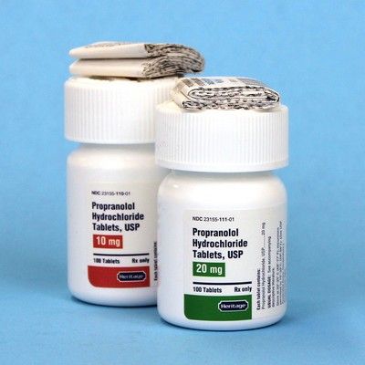 thuoc-Propranolol-1