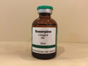 thuoc-Reserpine-1