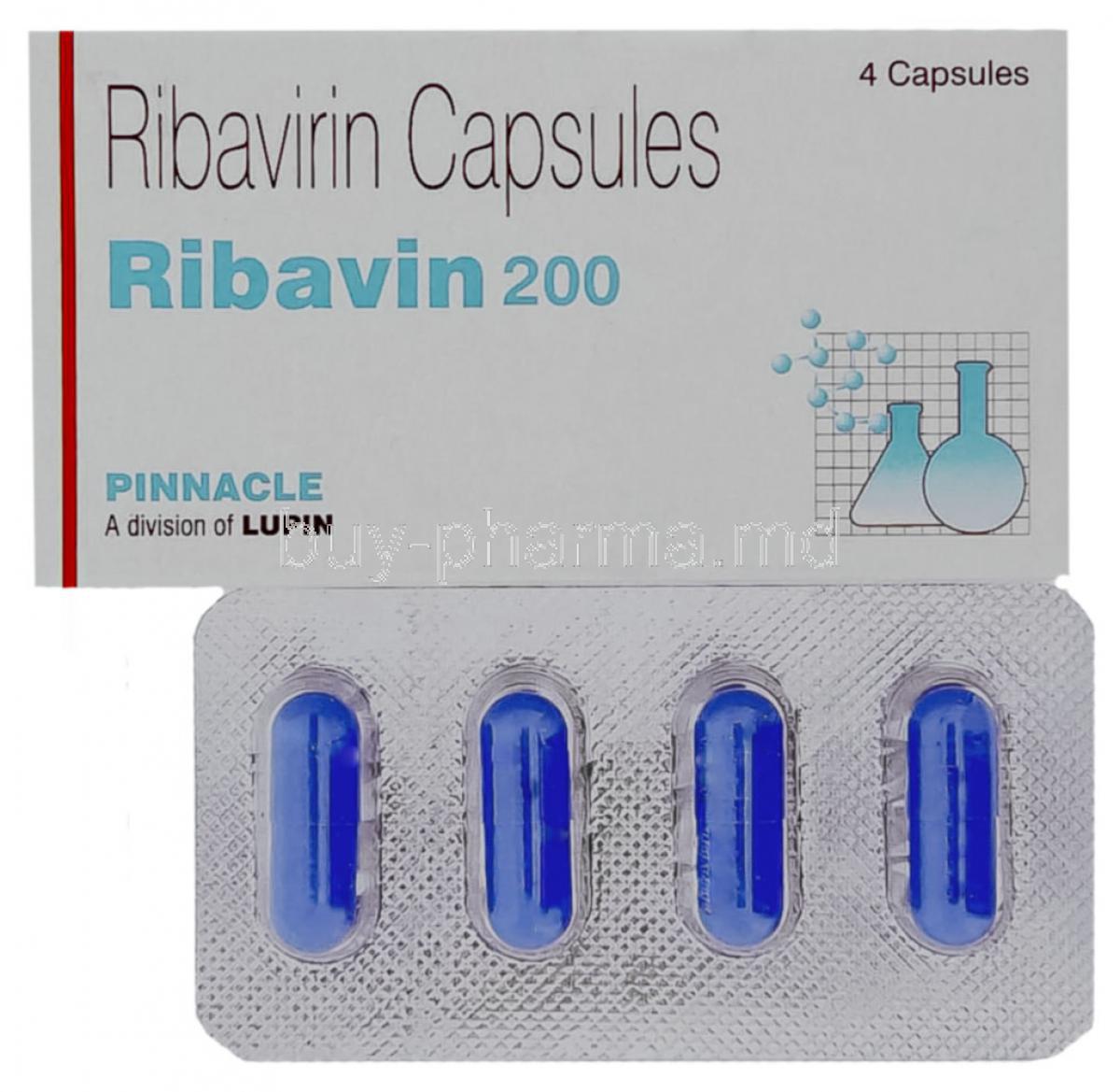 thuoc-Ribavirin-1