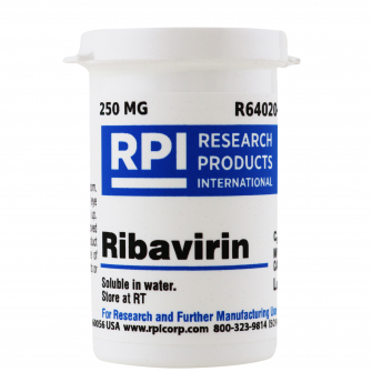 thuoc-Ribavirin-2