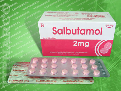 thuoc-Salbutamol-1
