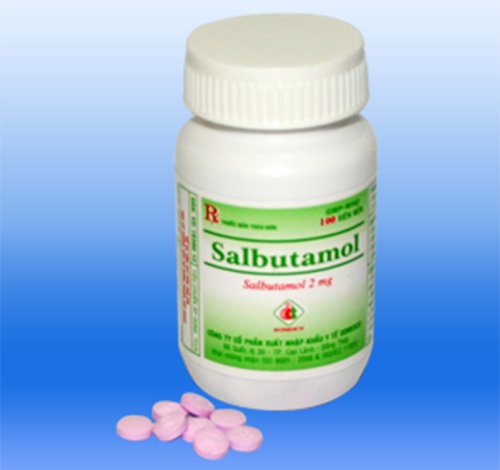 thuoc-Salbutamol-2