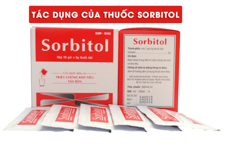 thuoc-Sorbitol-2