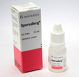 thuoc-Spersadexoline-2