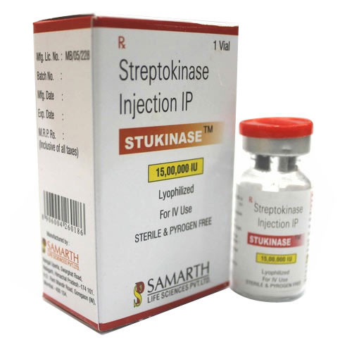 thuoc-Streptase-1