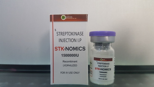 thuoc-Streptase-2