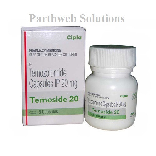 thuoc-Temozolomide-1