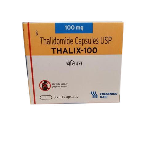 thuoc-Thalidomide-2