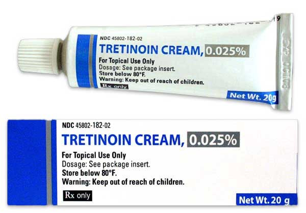 thuoc-Tretinoin-2