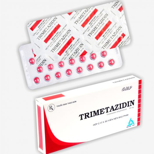 thuoc-Trimetazidin-2
