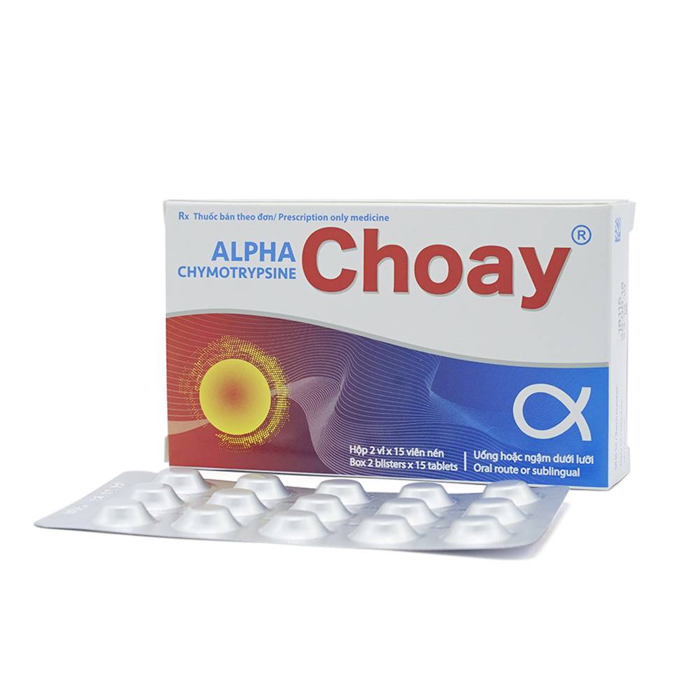 thuoc-alpha-choay-2
