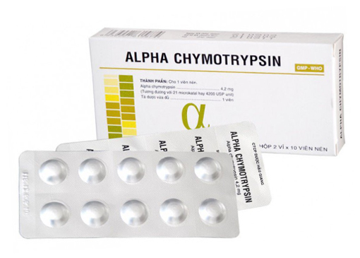 thuoc-alphachymotrypsin-1
