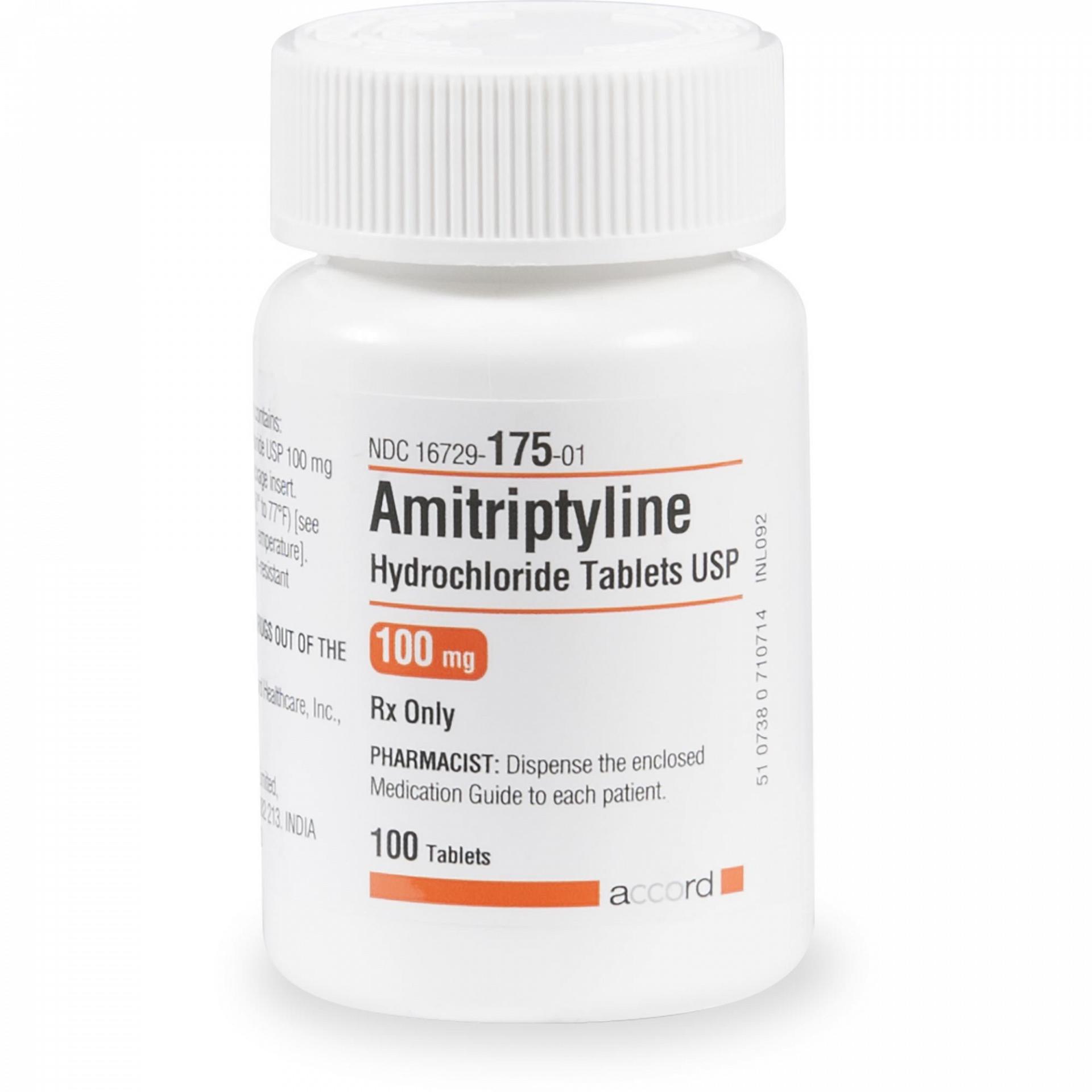 thuoc-amitriptyline-1