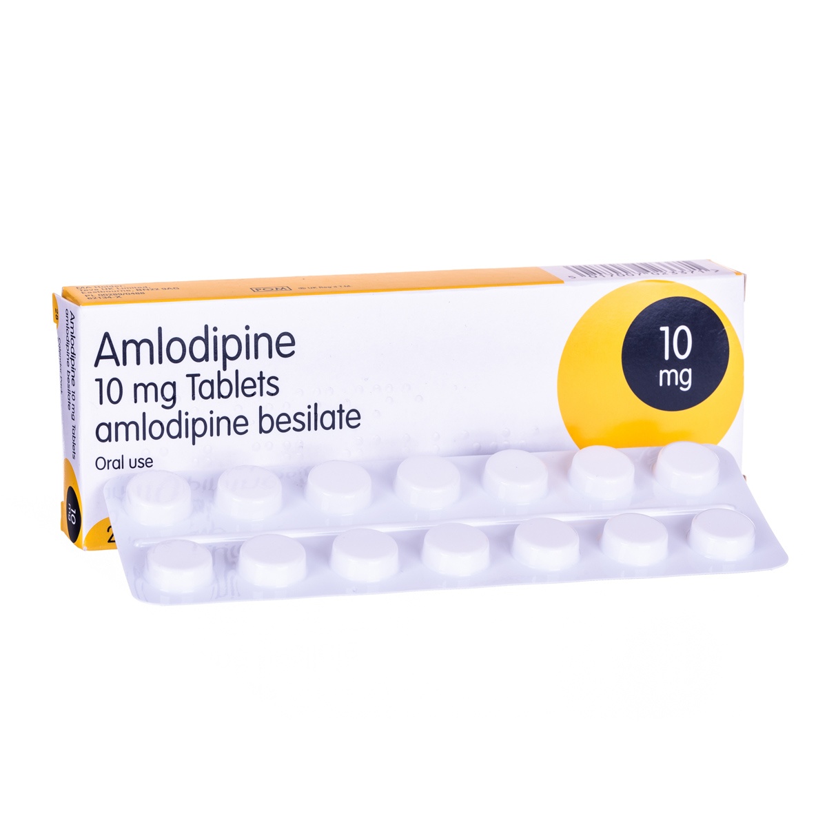 thuoc-amlodipine-1