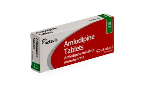 thuoc-amlodipine-2