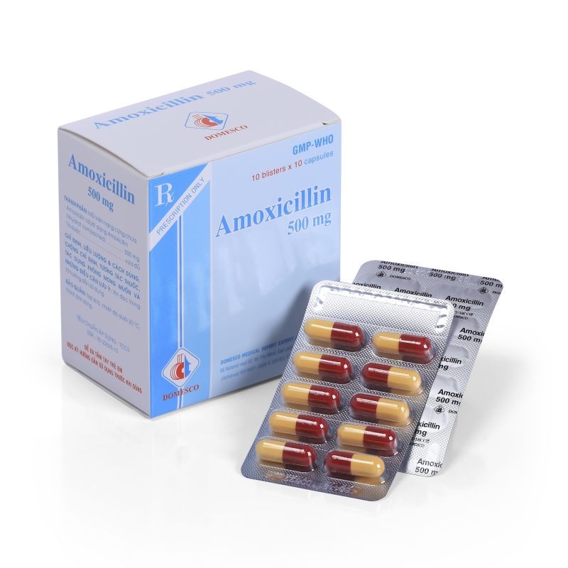 thuoc-amoxicillin-1