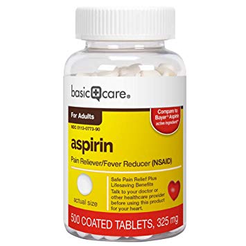 thuoc-aspirin-2