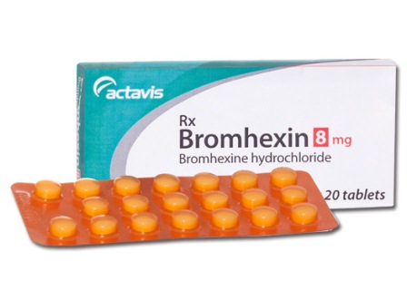 thuoc-bromhexin-2