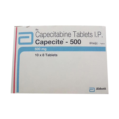 thuoc-capecitabine-1