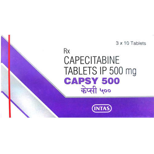  thuoc-capecitabine-2